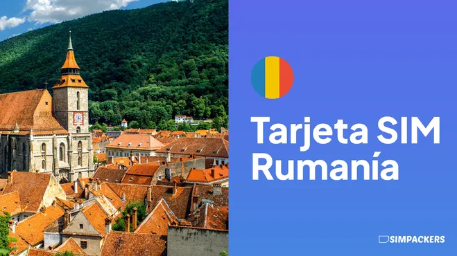 ES/FEATURED_IMAGES/tarjeta-sim-rumania.webp