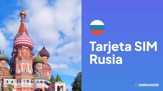 ES/FEATURED_IMAGES/tarjeta-sim-rusia.webp