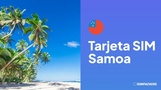 ES/FEATURED_IMAGES/tarjeta-sim-samoa.webp