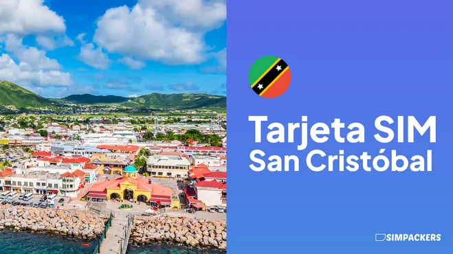 ES/FEATURED_IMAGES/tarjeta-sim-san-cristobal.webp