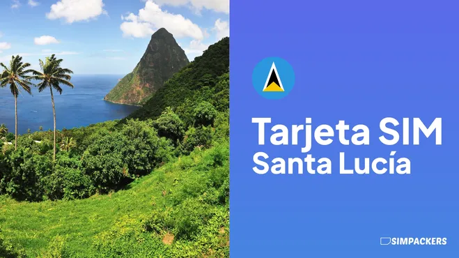 ES/FEATURED_IMAGES/tarjeta-sim-santa-lucia.webp