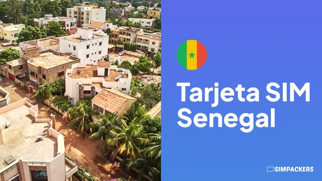 ES/FEATURED_IMAGES/tarjeta-sim-senegal.webp