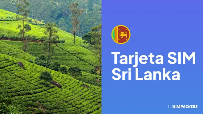 ES/FEATURED_IMAGES/tarjeta-sim-sri-lanka.webp