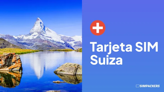 ES/FEATURED_IMAGES/tarjeta-sim-suiza.webp