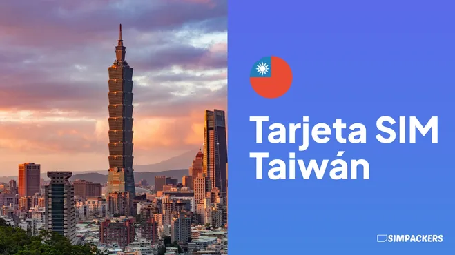 ES/FEATURED_IMAGES/tarjeta-sim-taiwan.webp