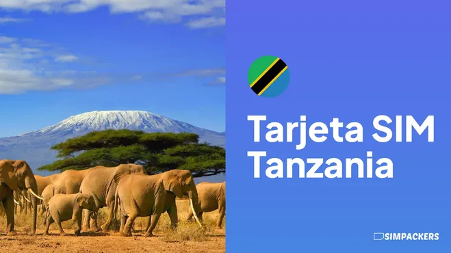 ES/FEATURED_IMAGES/tarjeta-sim-tanzania.webp