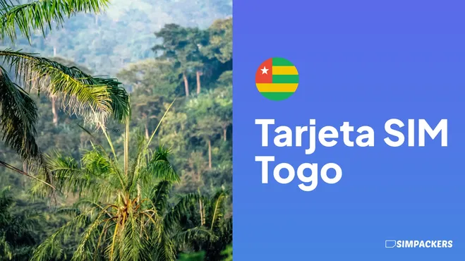 ES/FEATURED_IMAGES/tarjeta-sim-togo.webp