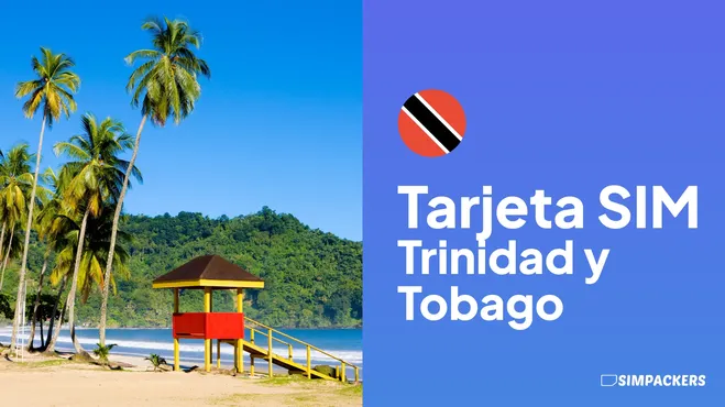 ES/FEATURED_IMAGES/tarjeta-sim-trinidad-y-tobago.webp