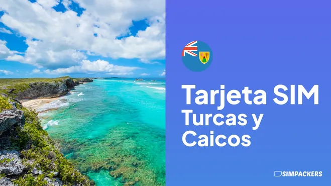 ES/FEATURED_IMAGES/tarjeta-sim-turcas-y-caicos.webp