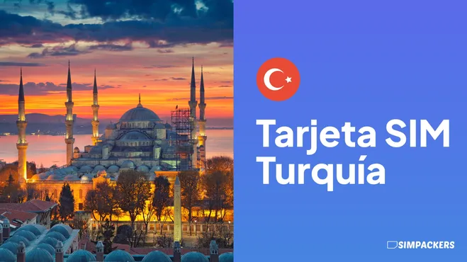 ES/FEATURED_IMAGES/tarjeta-sim-turquia.webp