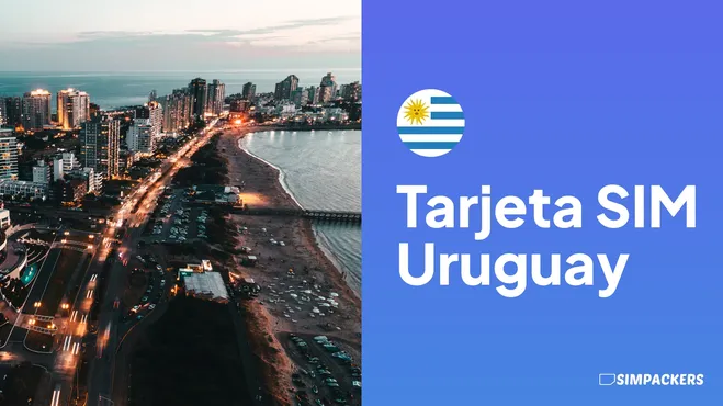 ES/FEATURED_IMAGES/tarjeta-sim-uruguay.webp