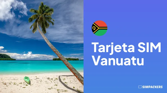 ES/FEATURED_IMAGES/tarjeta-sim-vanuatu.webp