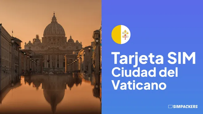 ES/FEATURED_IMAGES/tarjeta-sim-vaticano.webp