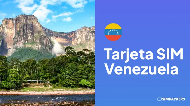 ES/FEATURED_IMAGES/tarjeta-sim-venezuela.webp