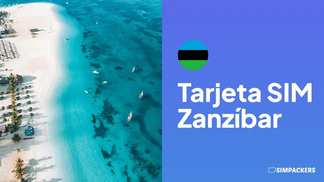 ES/FEATURED_IMAGES/tarjeta-sim-zanzibar.webp