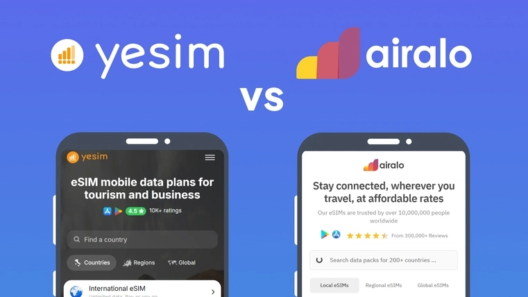 ES/FEATURED_IMAGES/yesim-vs-airalo.webp