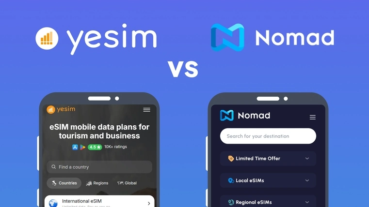 ES/FEATURED_IMAGES/yesim-vs-nomad.webp