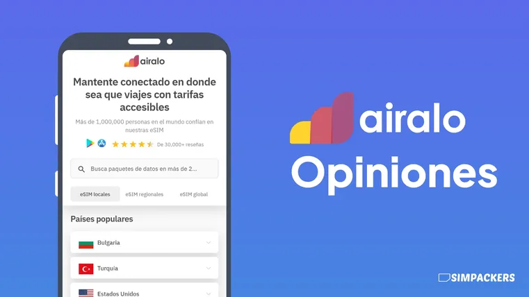 airalo-opinion