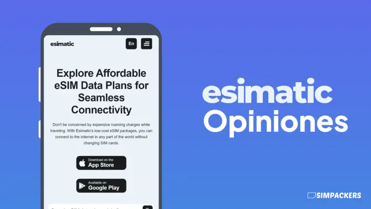 esimatic-opinion