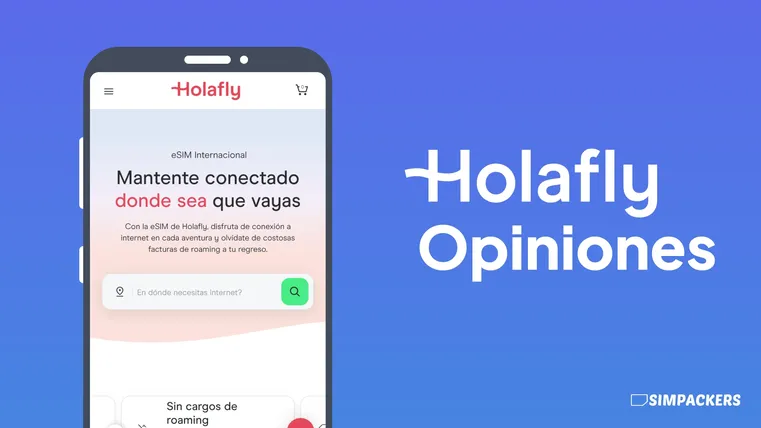 holafly-opinion