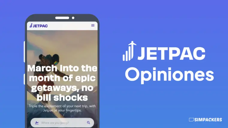 jetpac-opinion