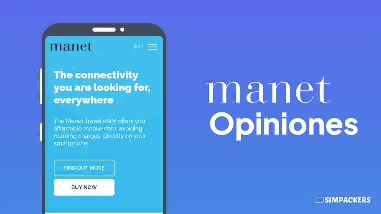 manet-opinion