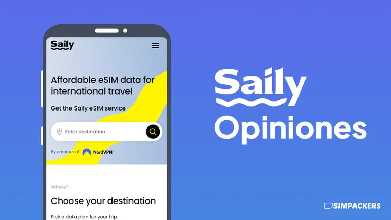 saily-opinion