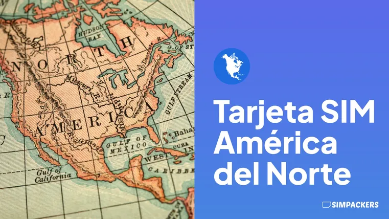 tarjeta sim america-del-norte