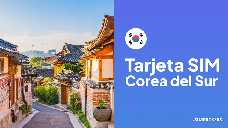 tarjeta sim corea-del-sur