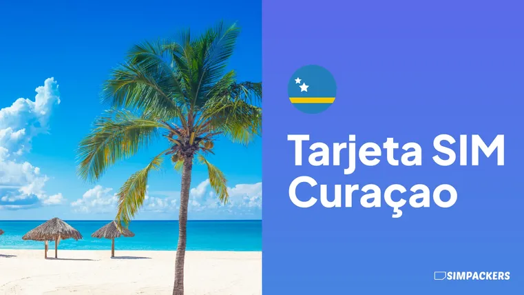 tarjeta sim curacao