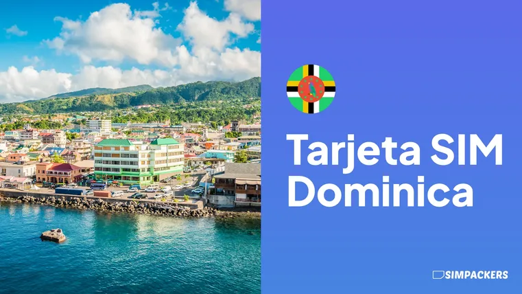 tarjeta sim dominica