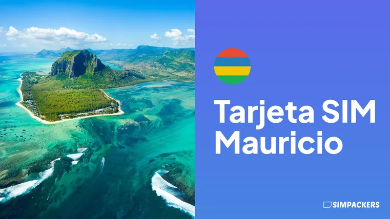 tarjeta sim mauricio