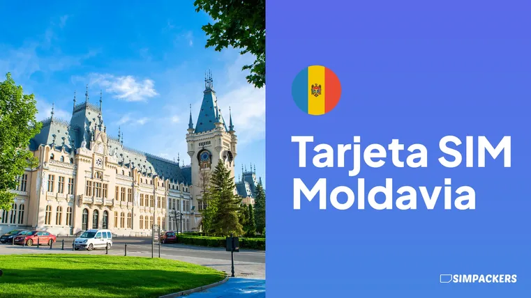 tarjeta sim moldavia