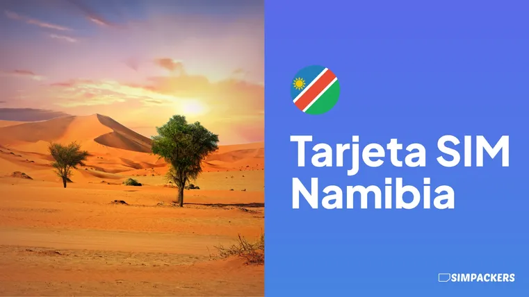 tarjeta sim namibia