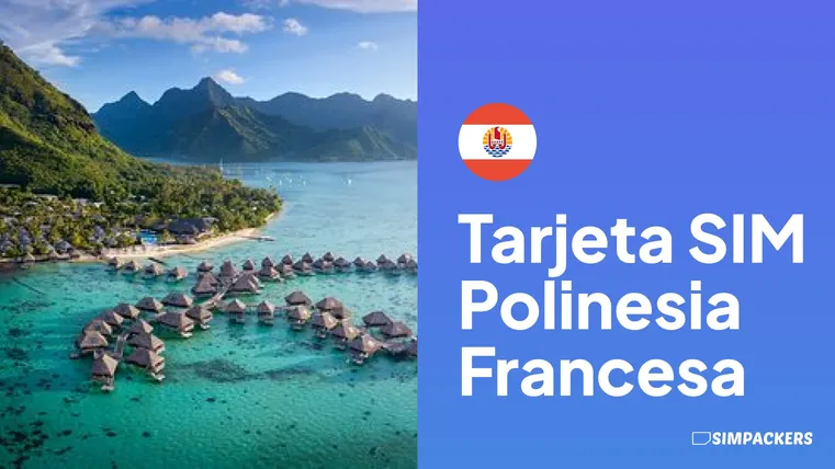 tarjeta sim polinesia-francesa