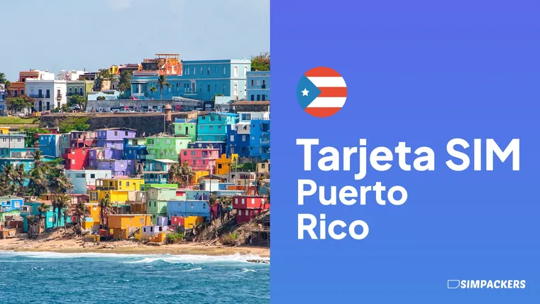 tarjeta sim puerto-rico