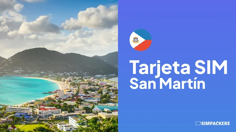 tarjeta sim san-martin