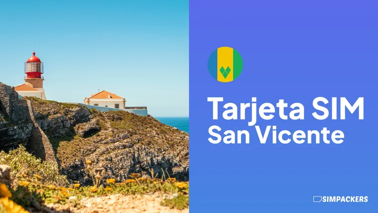tarjeta sim san-vicente