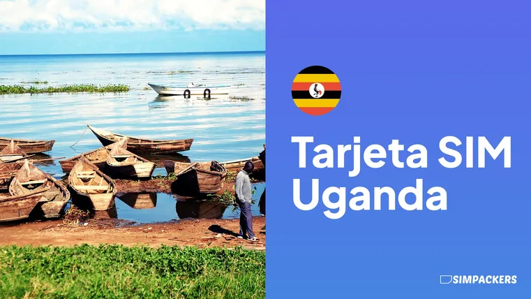 tarjeta sim uganda