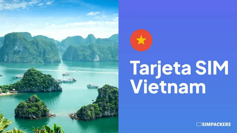 tarjeta sim vietnam