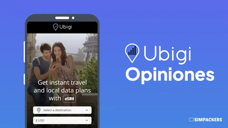 ubigi-opinion