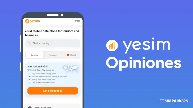 yesim-opinion