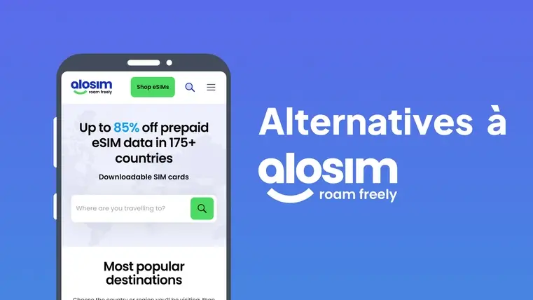 FR/FEATURED_IMAGES/alosim-alternatives.webp