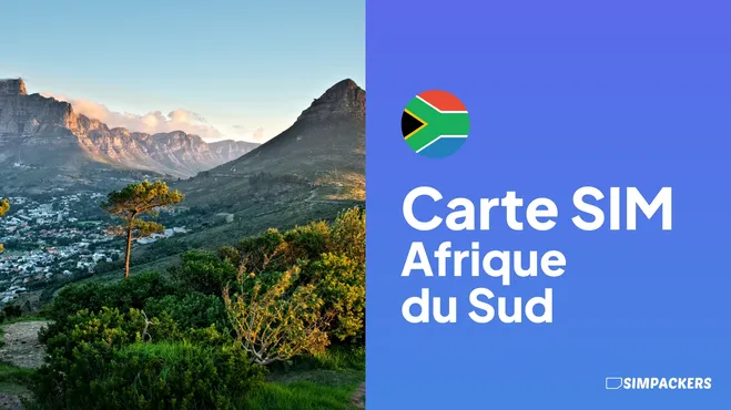 FR/FEATURED_IMAGES/carte-sim-afrique-du-sud.webp