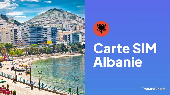 FR/FEATURED_IMAGES/carte-sim-albanie.webp