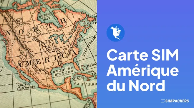 FR/FEATURED_IMAGES/carte-sim-amerique-du-nord.webp