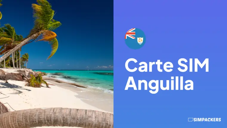 FR/FEATURED_IMAGES/carte-sim-anguilla.webp