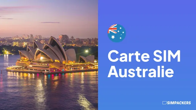 FR/FEATURED_IMAGES/carte-sim-australie.webp