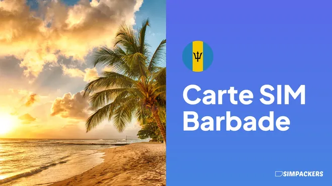 FR/FEATURED_IMAGES/carte-sim-barbade.webp