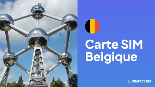 FR/FEATURED_IMAGES/carte-sim-belgique.webp